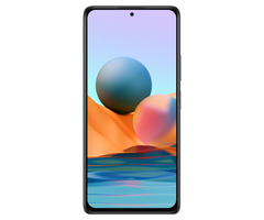 Xiaomi Redmi Note 10 Pro productafbeelding