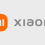 Xiaomi 12S met Leica-branding duikt op