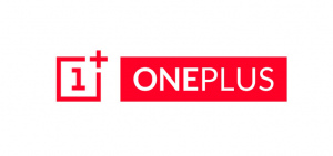 oneplus logo header