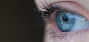 Be My Eys app: help blinden en slechtzienden via je smartphone oog ogen header