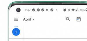 1 april 2021: dit zijn de beste grappen van dit jaar 1 april header