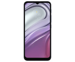 Moto G20 productafbeelding