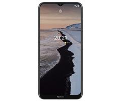 Nokia G10 productafbeelding