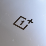 OnePlus logo header