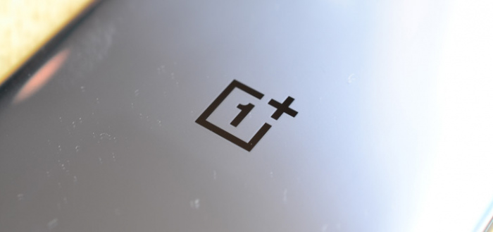 OnePlus Ace komt definitief: aankondiging op 21 april