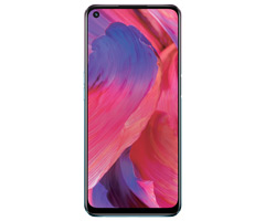Oppo A54 productafbeelding