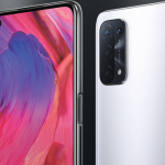 Oppo A74 5G header