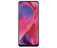 Oppo A74 productafbeelding