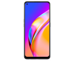 Oppo A94 productafbeelding