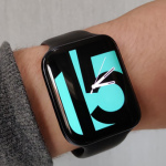 Nieuwe Oppo Watch 2 lekt uit: komt in verschillende kleuren