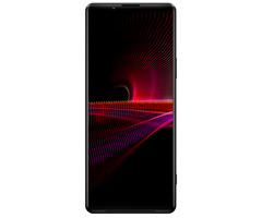 Sony Xperia 1 III productafbeelding