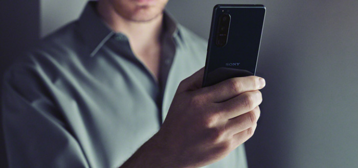 Sony Xperia 5 IV in geruchtencircuit: krijgt Snapdragon 8 Gen 1 chipset