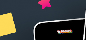 Wombo is grote hit: laat je selfies zingen met vermakende app Wombo header