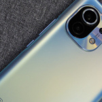 Xiaomi Mi 11 review: Xiaomi’s eerste high-end telefoon van 2021