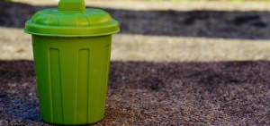 prullenbak vuilnisbak header