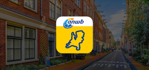 ANWB Eropuit app: inspiratie voor wandel- en fietsroutes ANWB Eropuit header