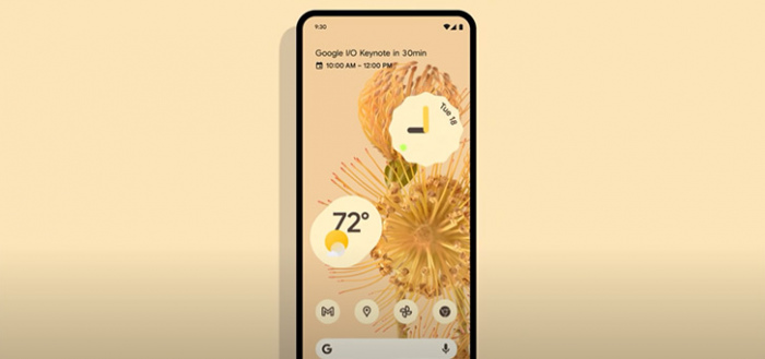 12 beta android Download Android 12 beta android Android 12