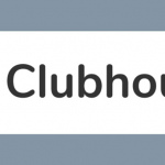 Clubhouse lanceert eerste app voor Android, maar niet voor iedereen