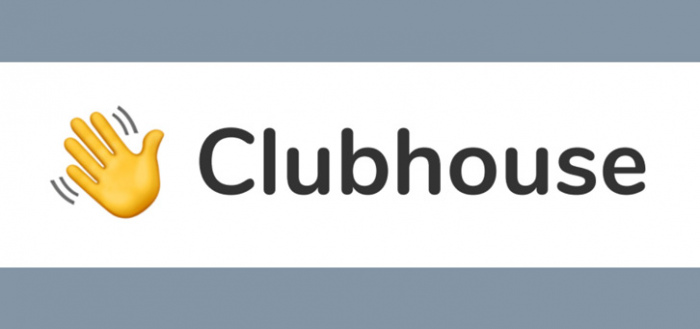 Clubhouse lanceert eerste app voor Android, maar niet voor iedereen