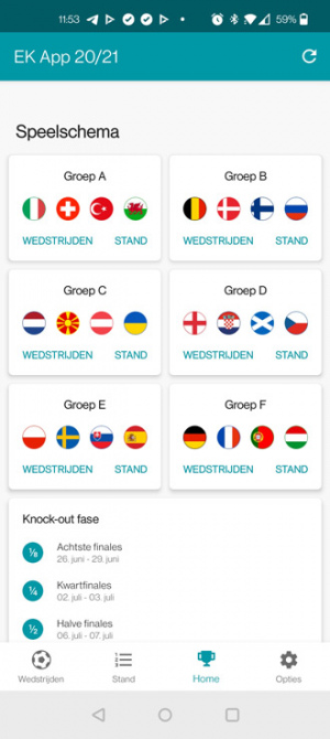 the 5 best apps to track everything - Free to Download APK ...
