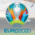 EK Voetbal 2021: de 5 beste apps om alles te volgen
