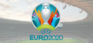 EK Voetbal 2021: de 5 beste apps om alles te volgen EURO 2020 header