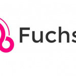 Google stelt Fuchsia OS als eerst beschikbaar voor Nest Hub