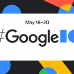 Google I/O 2021 livestream: wat kunnen we verwachten?