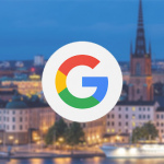 Google laat gebruikers makkelijker 06-nummer of adres verwijderen uit zoekmachine