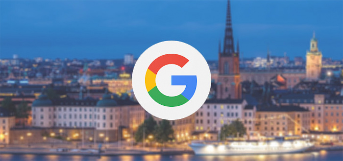 Google laat gebruikers makkelijker 06-nummer of adres verwijderen uit zoekmachine