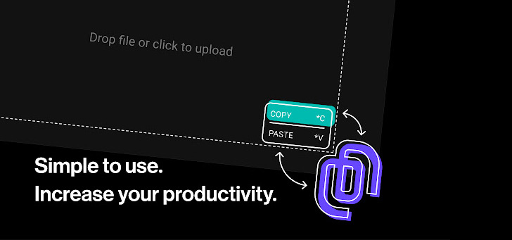 OnePlus brengt platform-onafhankelijke Clipt-app uit voor iedereen