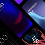 OnePlus komt met eigen ‘Theme Store’ voor het downloaden van thema’s