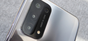 Oppo A74 5G review: degelijke allrounder met alles wat je nodig hebt Oppo A74 5G header