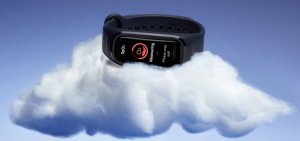 Oppo Band vanaf vandaag verkrijgbaar voor 69 euro Oppo Band header
