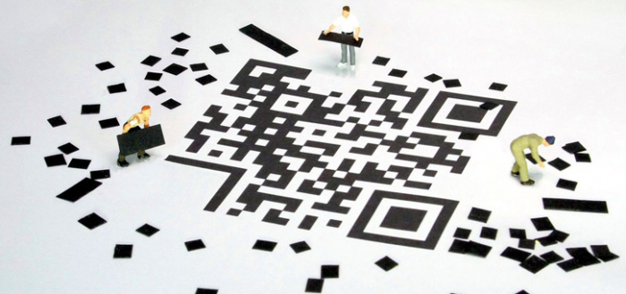 Pas op: scan niet zomaar QR-codes – gevaar voor phishing