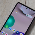 Samsung deelt eerste updateschema: wanneer krijgt jouw toestel Android 12?