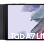 Samsung Galaxy Tab A7 Lite wordt goedkope tablet: specs en beelden uitgelekt