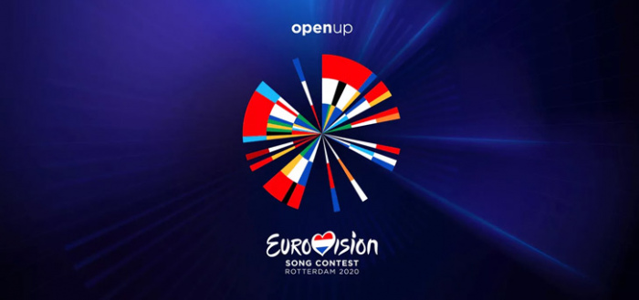 Honderden SMS-stemmen Eurovisie Songfestival 2021 niet meegeteld