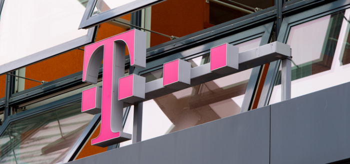 T-Mobile ziet aantal klanten wederom stijgen in Q3 2021