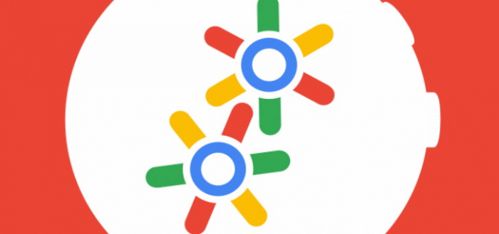 Google deelt lijst met eerste smartwatches die Wear OS 3-update krijgen