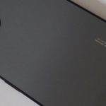 Xiaomi Mi 11 lite header