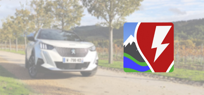 ABRP 7.0 uitgebracht en nog beter: grote update voor EV-routeplanner