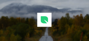 Klima: minimaliseer je CO2-voetafdruk met deze prachtige app Klima app