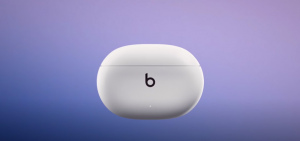 Beats by Dre komt met nieuwe draadloze oordopjes: Beats Studio Buds Beats Studio Buds header