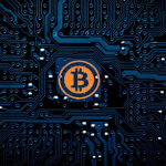 Kans dat Nederland Bitcoin en andere crypto’s wil verbieden, stapje dichterbij