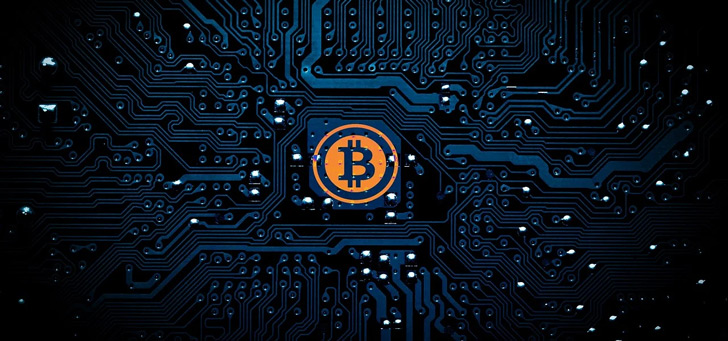 Kans dat Nederland Bitcoin en andere crypto’s wil verbieden, stapje dichterbij