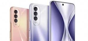 Honor X20 SE aangekondigd met Dimensity 700 chipset Honor X20 SE header