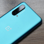 OnePlus Nord CE 5G header