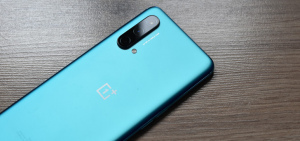 OnePlus Nord CE 5G header
