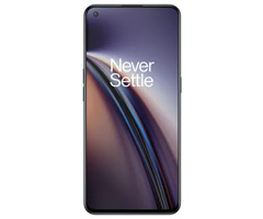 OnePlus Nord CE 5G productafbeelding
